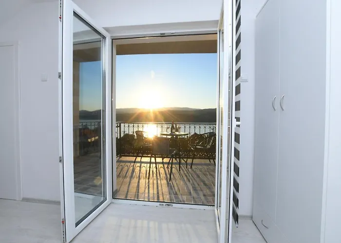 Mokka House Σπίτι διακοπών Tekija (Bor)