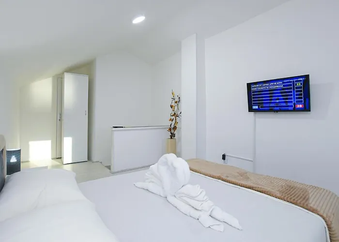 Mokka House * Tekija (Bor)