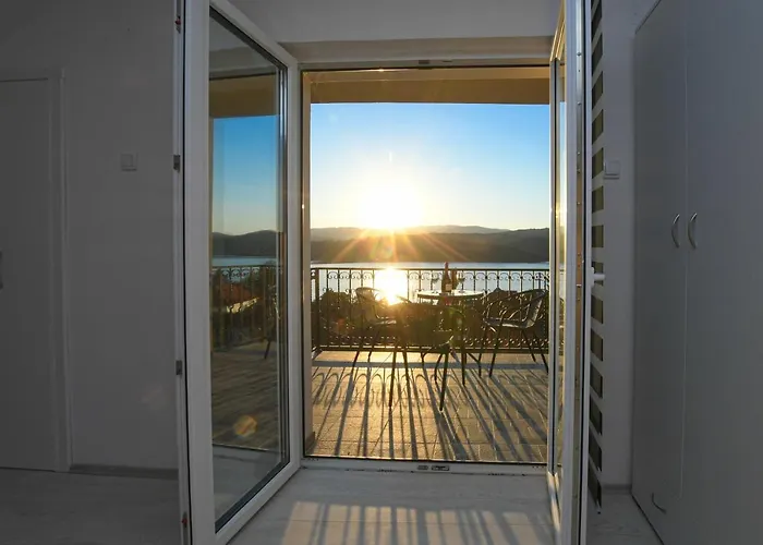 Σπίτι διακοπών Mokka House Tekija (Bor)