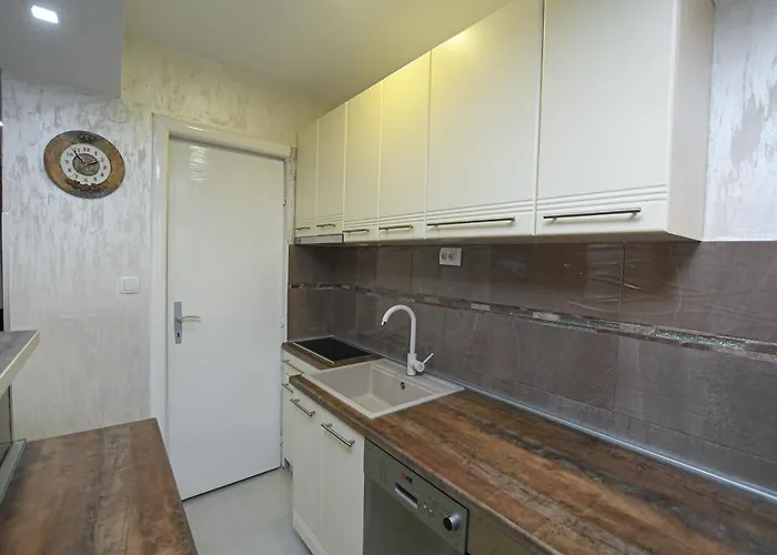 Σπίτι διακοπών Mokka House Tekija (Bor)