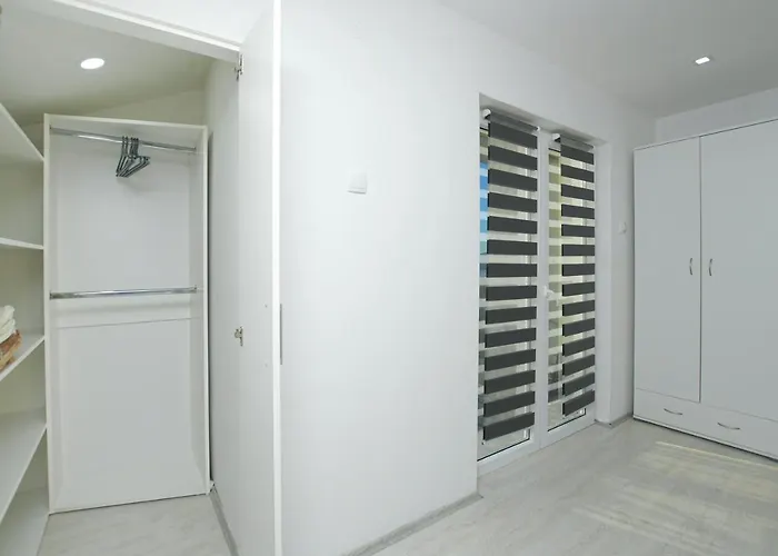 Σπίτι διακοπών Mokka House Tekija (Bor)